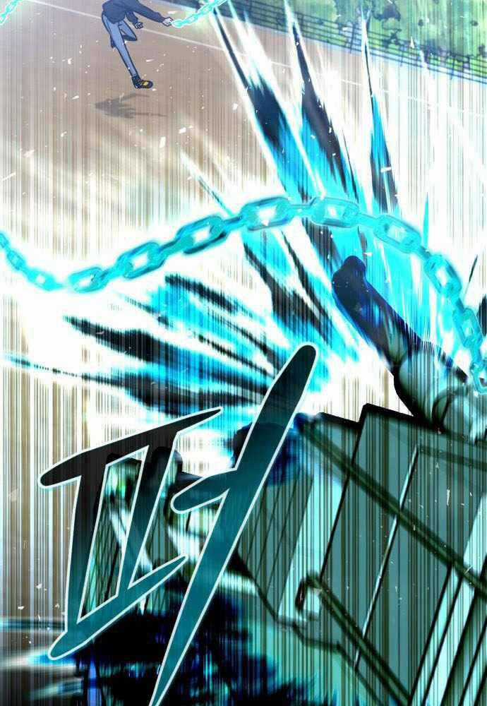 Kẻ Đa Tài Chapter 44 trang 88