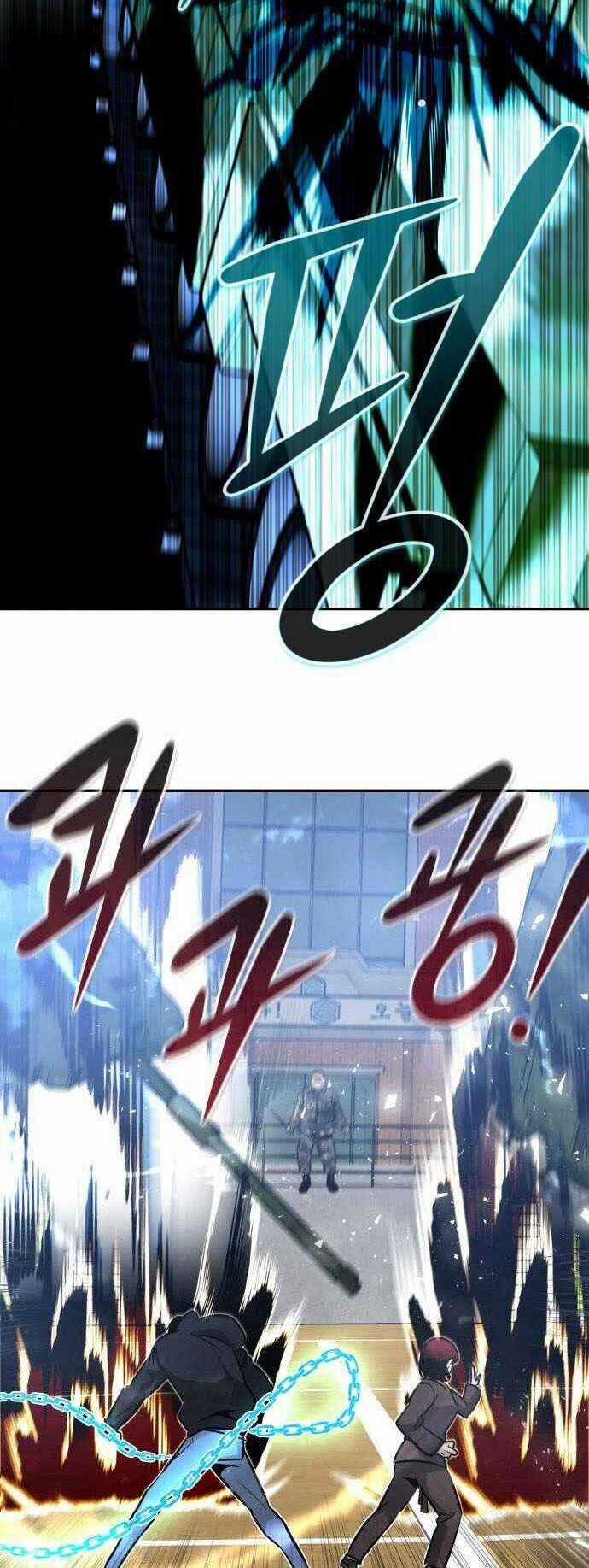 Kẻ Đa Tài Chapter 44 trang 89