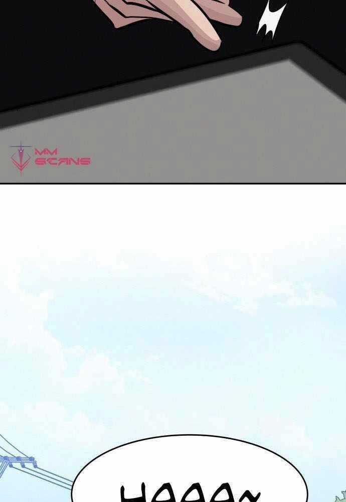 Kẻ Đa Tài Chapter 44 trang 9