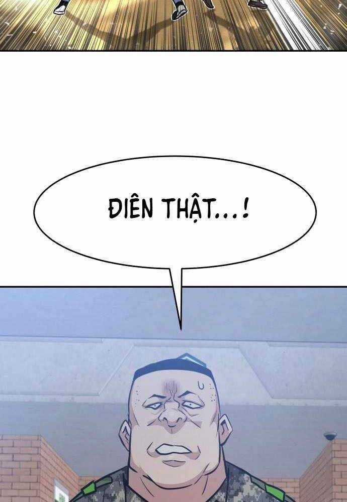 Kẻ Đa Tài Chapter 44 trang 90