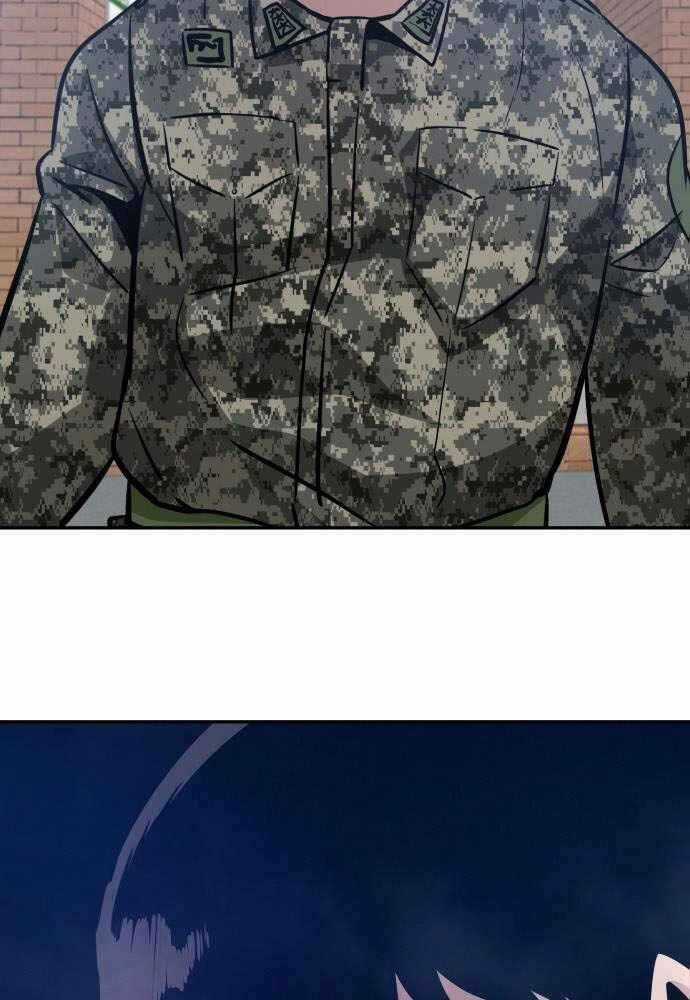 Kẻ Đa Tài Chapter 44 trang 91