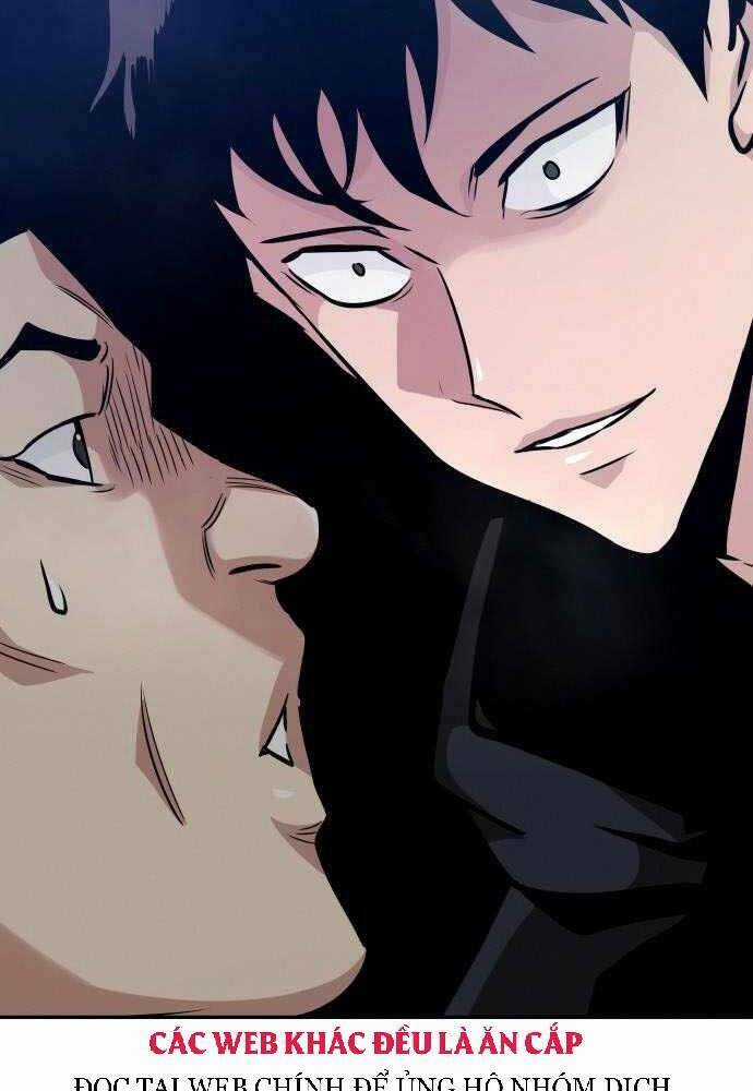 Kẻ Đa Tài Chapter 44 trang 92