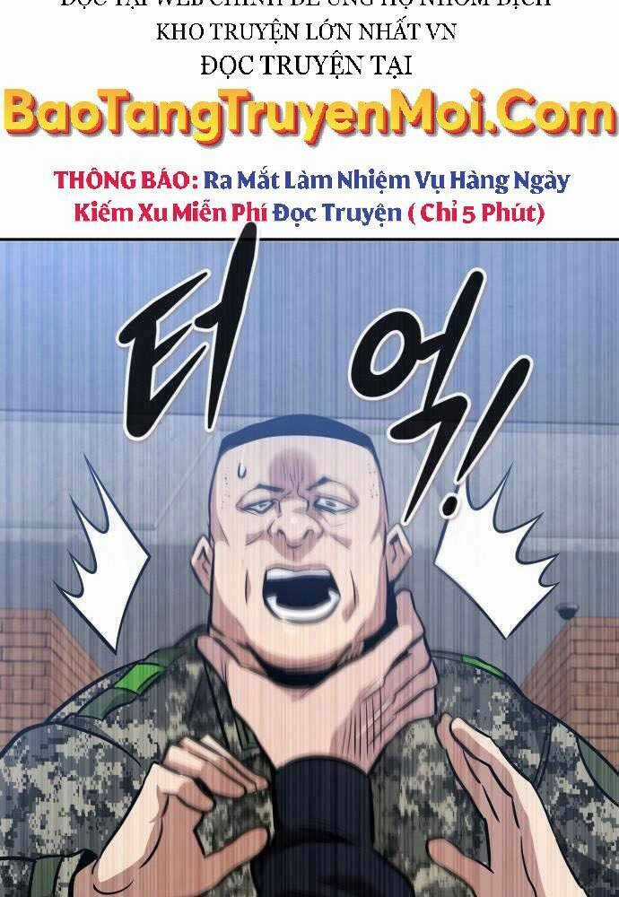 Kẻ Đa Tài Chapter 44 trang 93