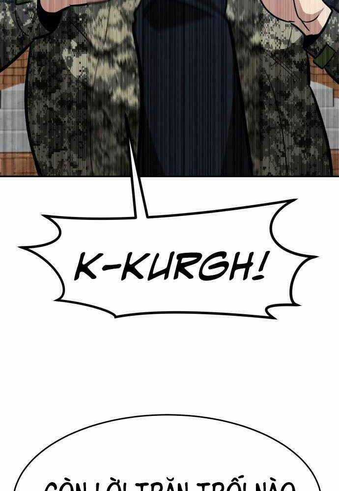 Kẻ Đa Tài Chapter 44 trang 94