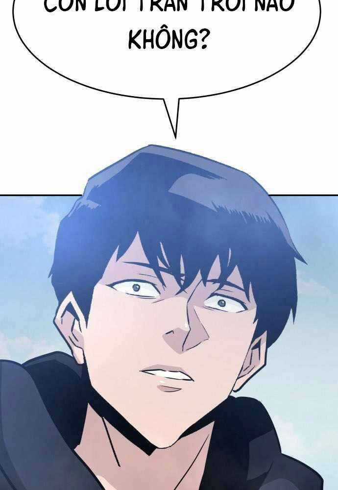 Kẻ Đa Tài Chapter 44 trang 95