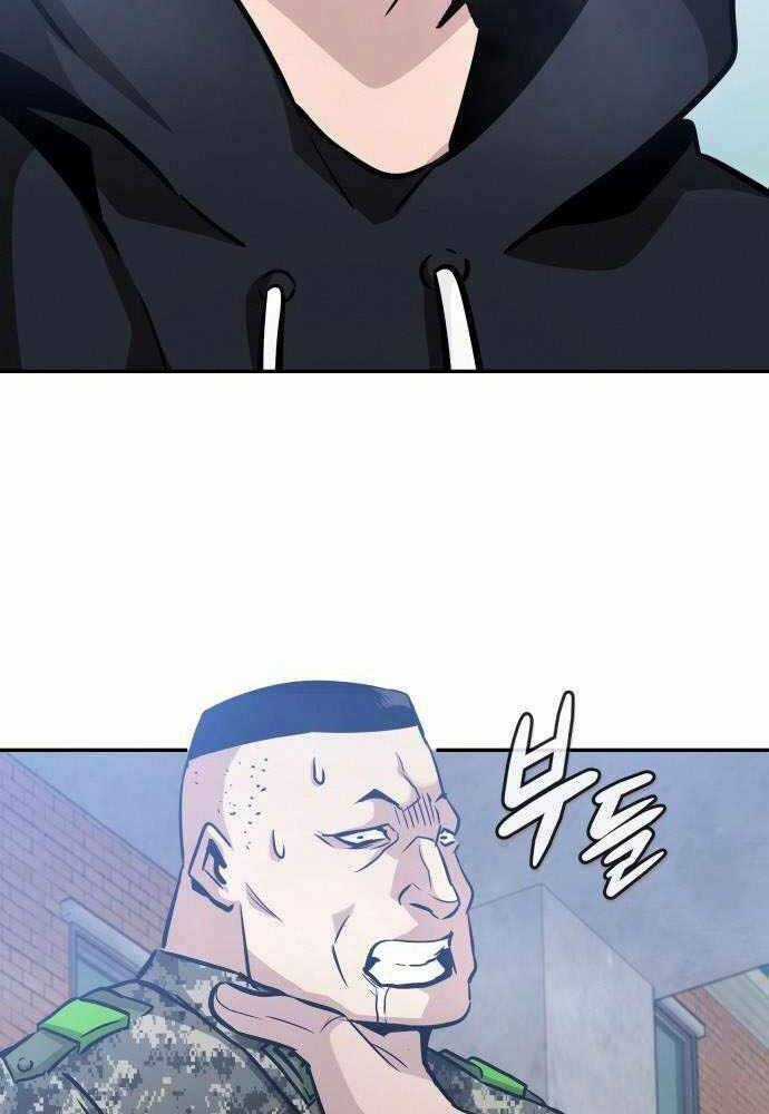 Kẻ Đa Tài Chapter 44 trang 96