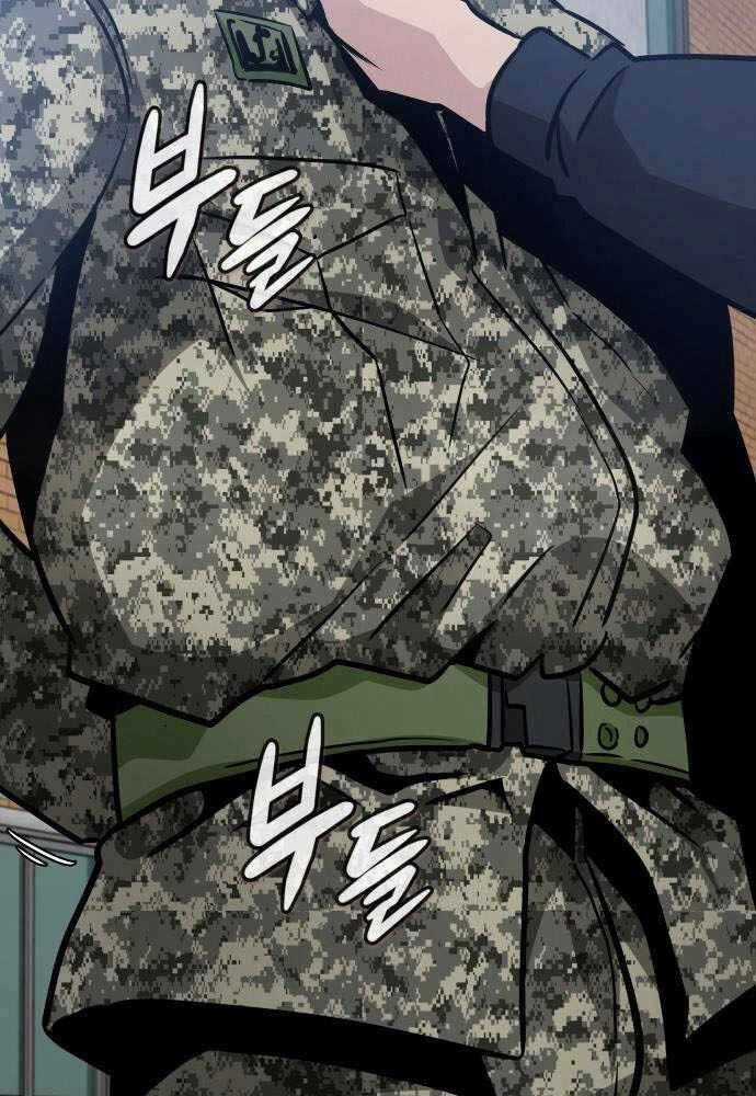 Kẻ Đa Tài Chapter 44 trang 97