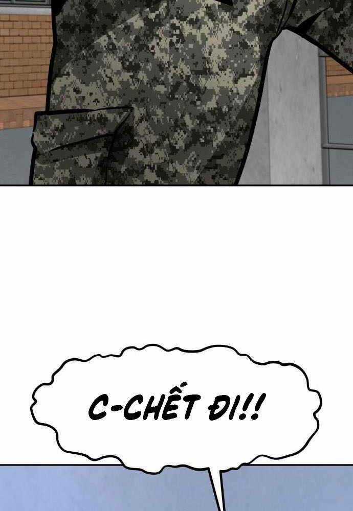 Kẻ Đa Tài Chapter 44 trang 98