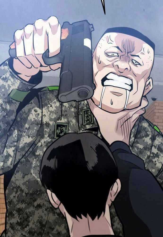 Kẻ Đa Tài Chapter 44 trang 99