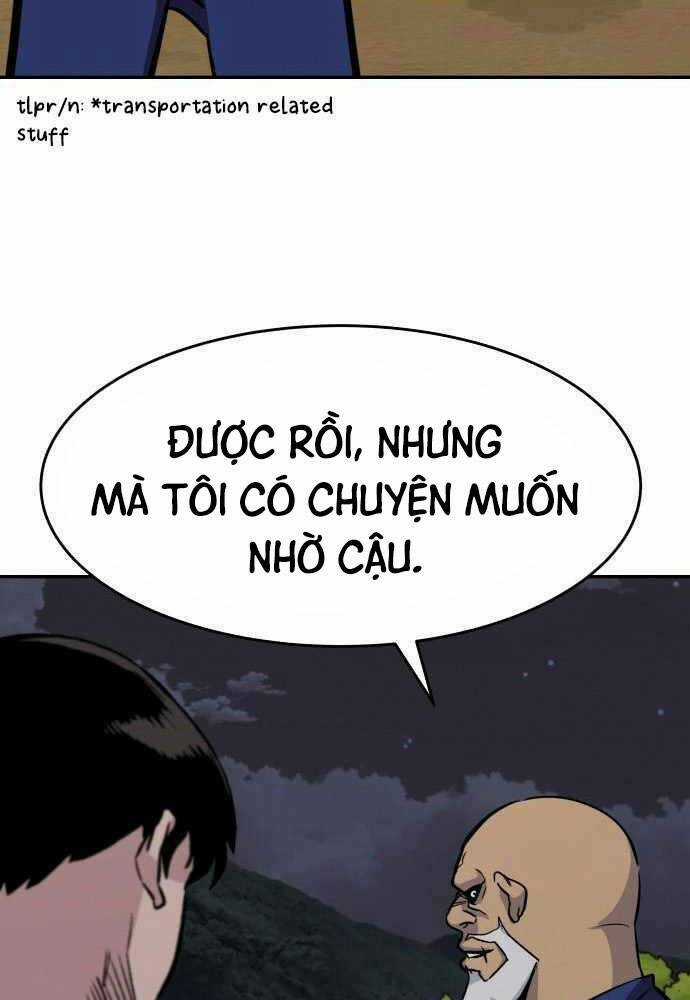 Kẻ Đa Tài Chapter 45 trang 10