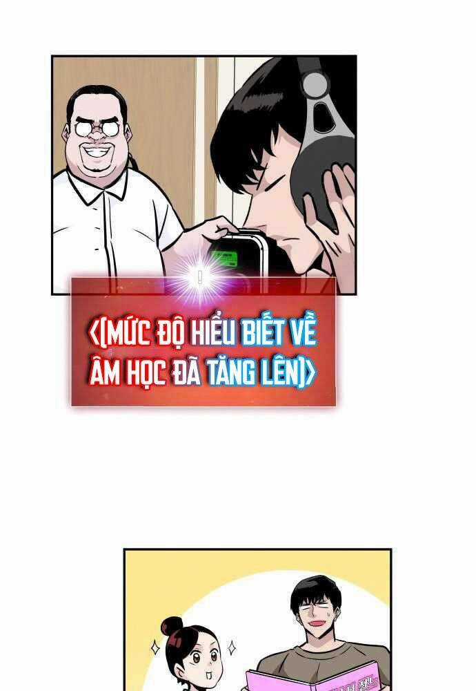 Kẻ Đa Tài Chapter 45 trang 100