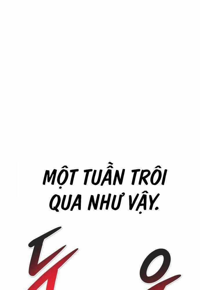 Kẻ Đa Tài Chapter 45 trang 102