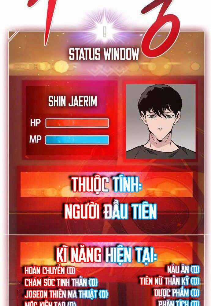 Kẻ Đa Tài Chapter 45 trang 103