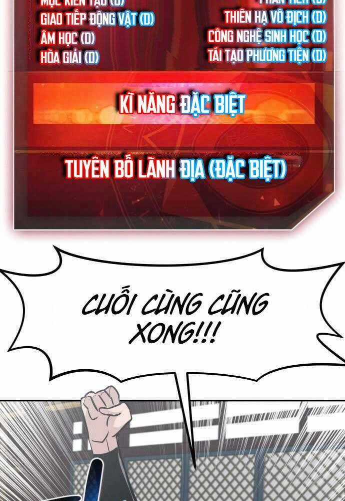 Kẻ Đa Tài Chapter 45 trang 104