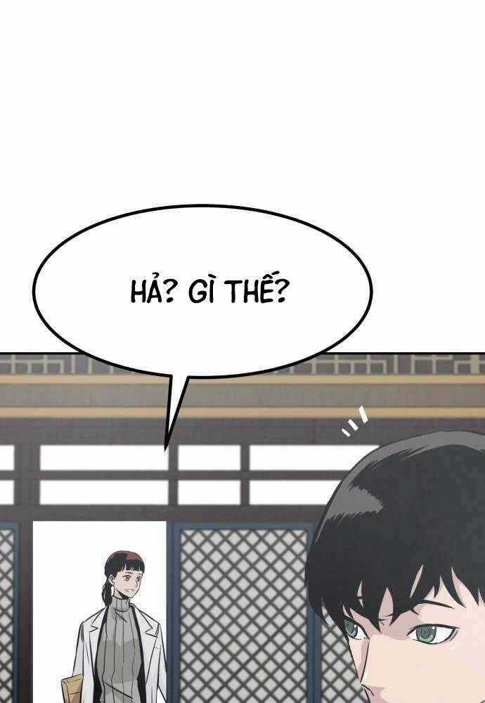 Kẻ Đa Tài Chapter 45 trang 106