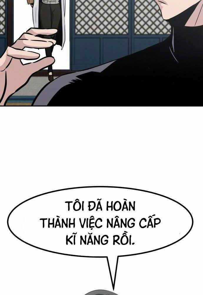 Kẻ Đa Tài Chapter 45 trang 107