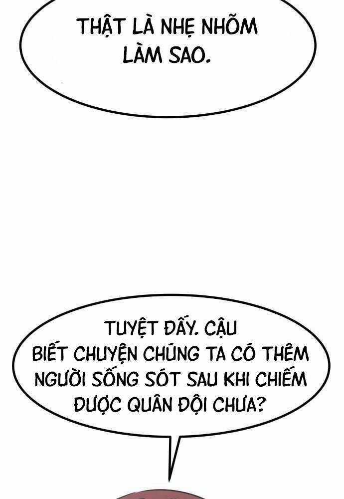 Kẻ Đa Tài Chapter 45 trang 109
