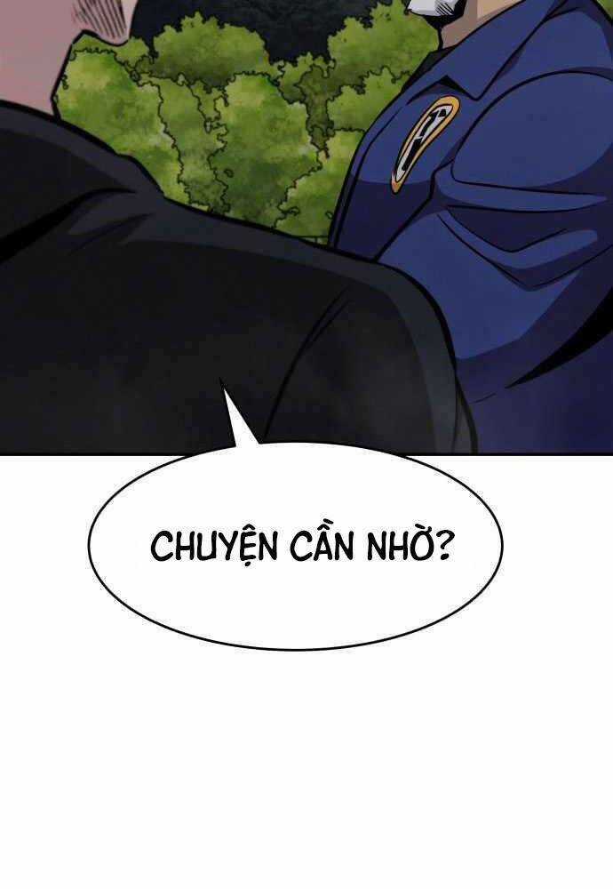 Kẻ Đa Tài Chapter 45 trang 11