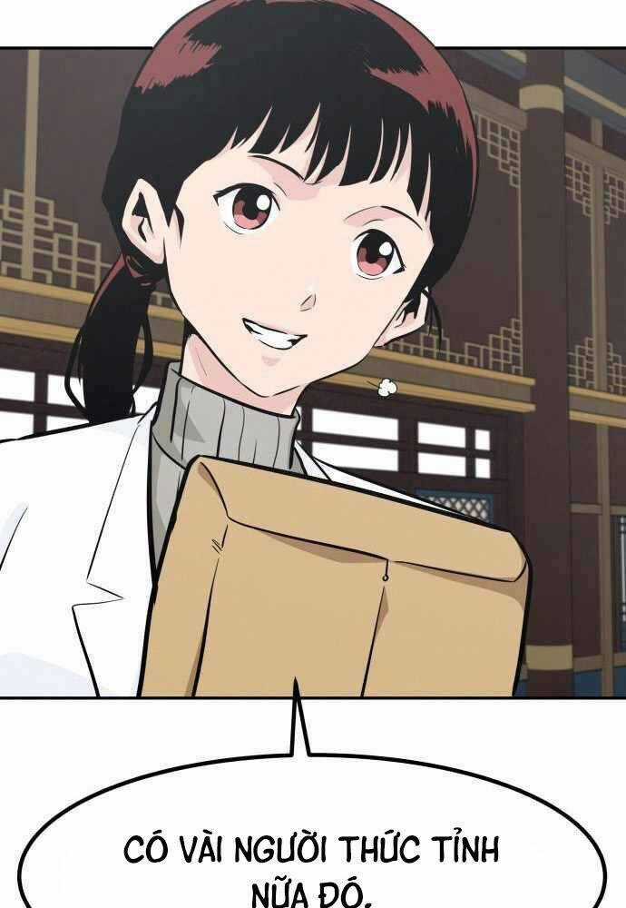 Kẻ Đa Tài Chapter 45 trang 110