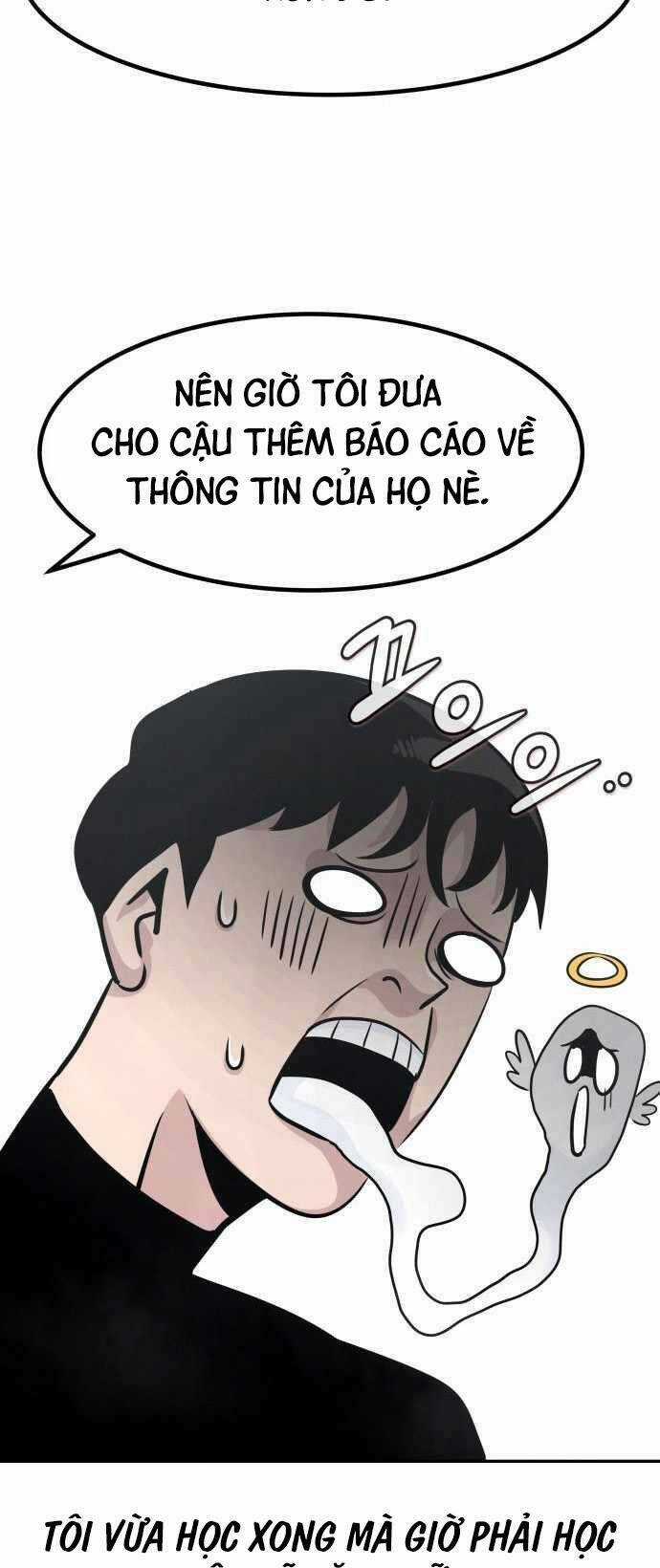 Kẻ Đa Tài Chapter 45 trang 111