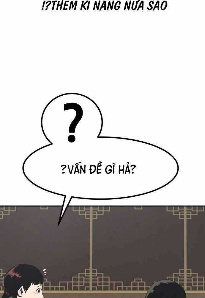 Kẻ Đa Tài Chapter 45 trang 112
