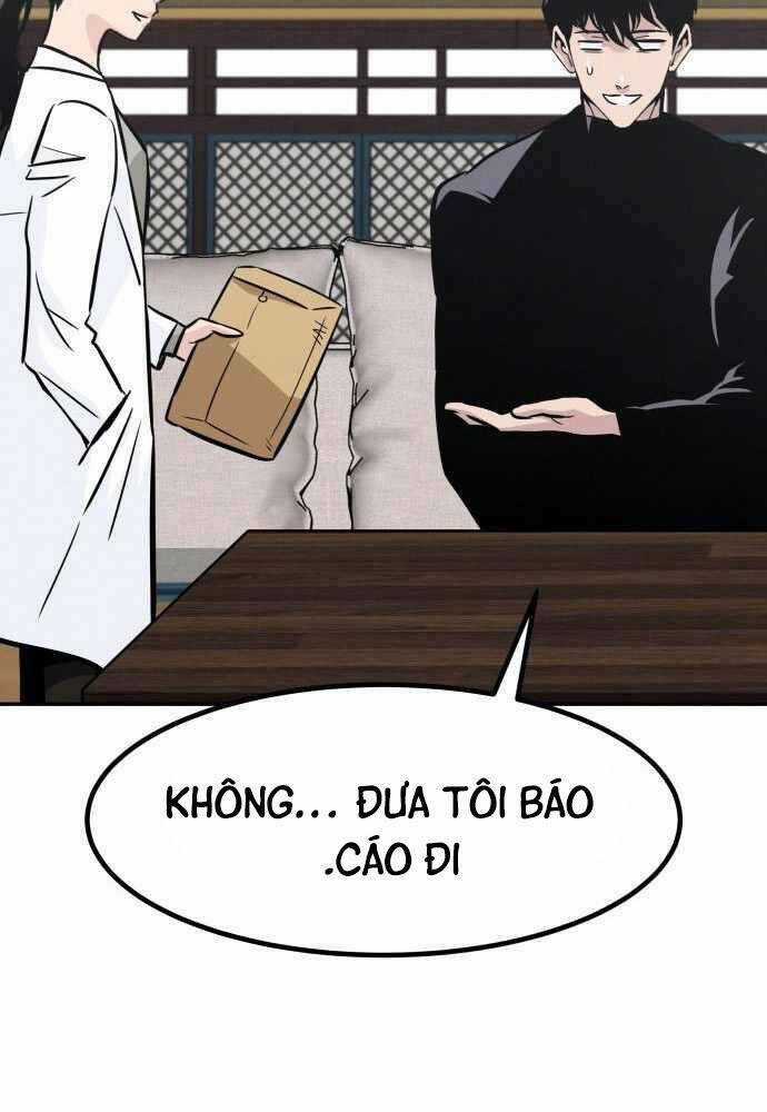 Kẻ Đa Tài Chapter 45 trang 113