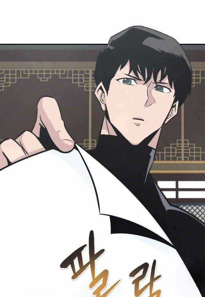 Kẻ Đa Tài Chapter 45 trang 114