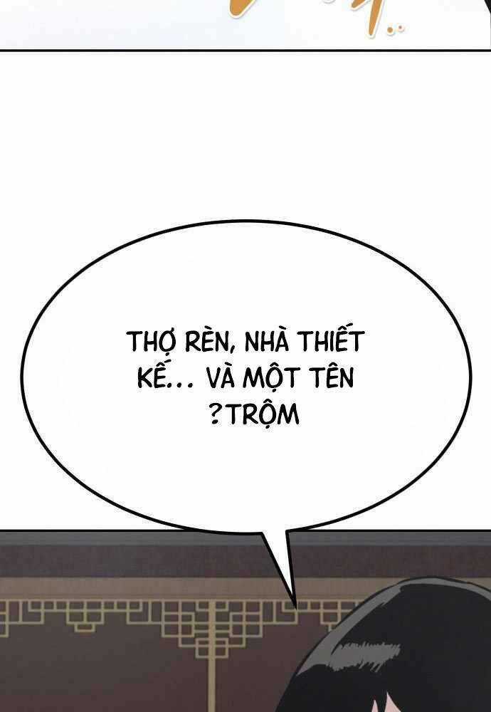 Kẻ Đa Tài Chapter 45 trang 115