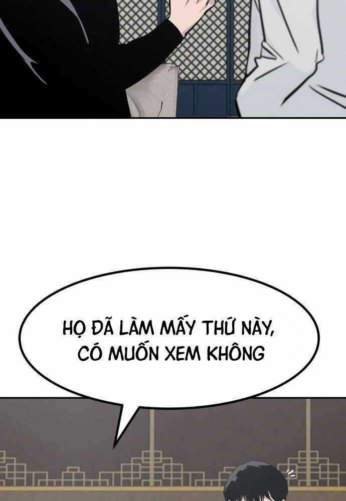 Kẻ Đa Tài Chapter 45 trang 118