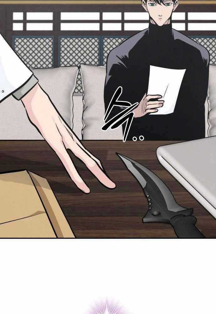 Kẻ Đa Tài Chapter 45 trang 119