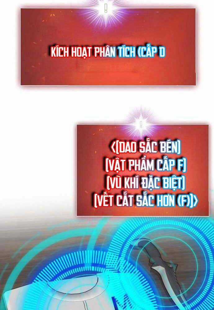 Kẻ Đa Tài Chapter 45 trang 120