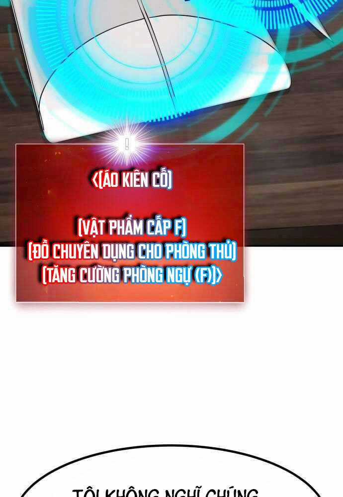Kẻ Đa Tài Chapter 45 trang 121