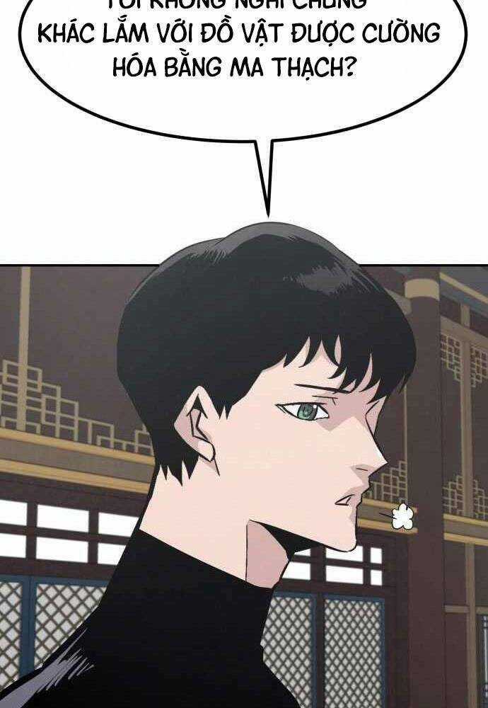 Kẻ Đa Tài Chapter 45 trang 122