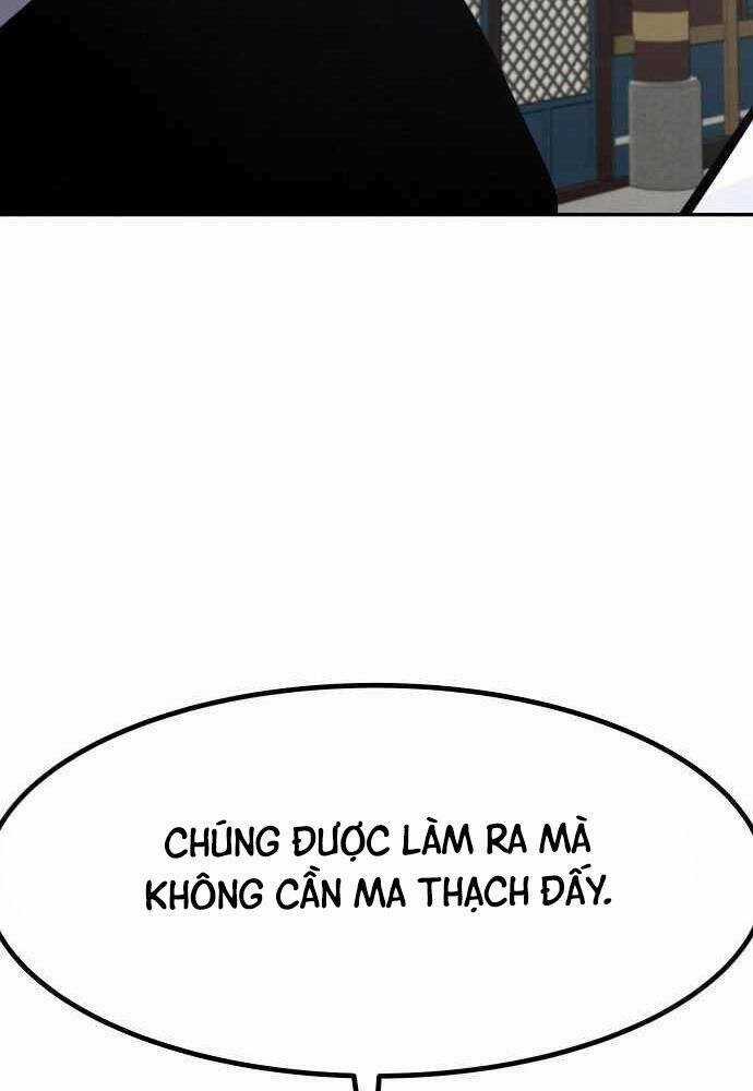 Kẻ Đa Tài Chapter 45 trang 123