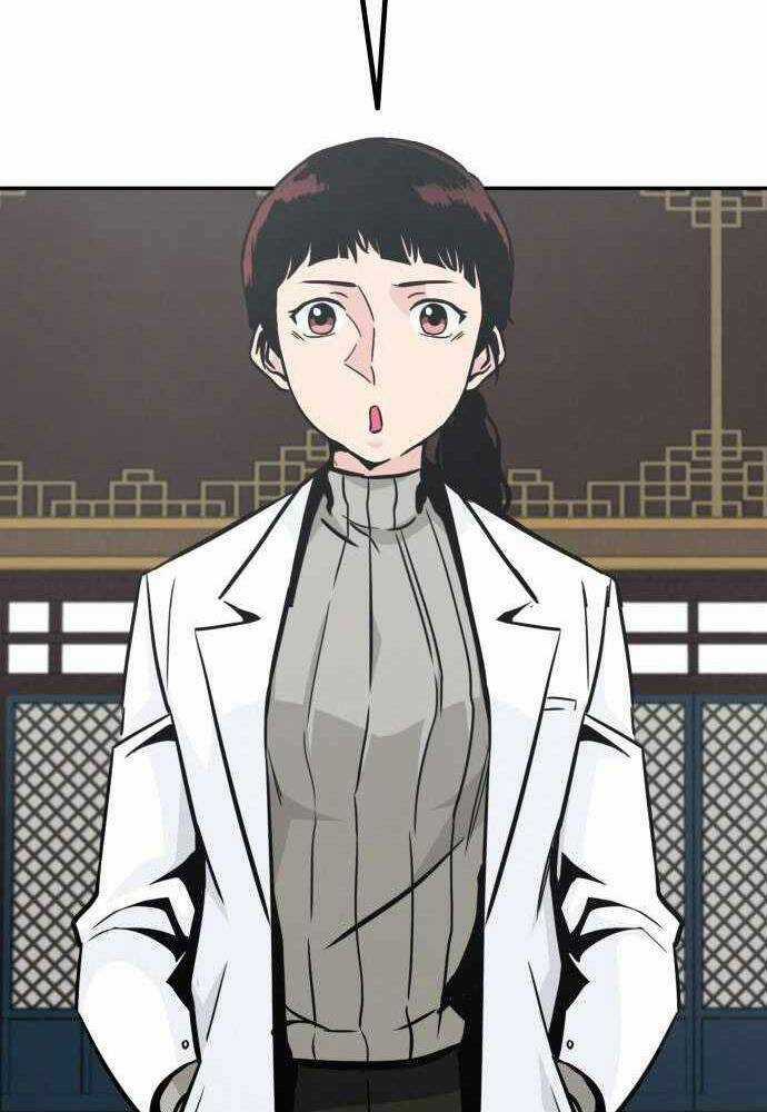 Kẻ Đa Tài Chapter 45 trang 124