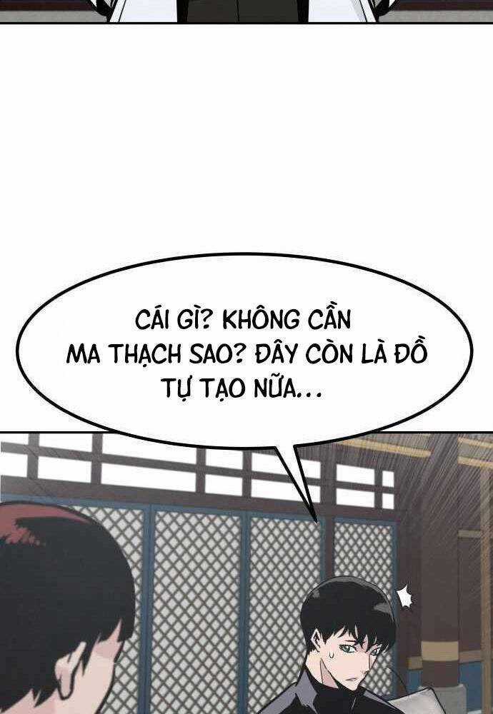 Kẻ Đa Tài Chapter 45 trang 125
