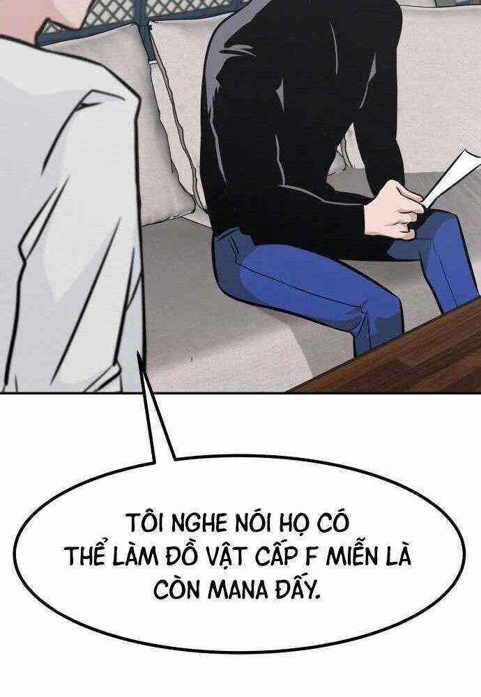 Kẻ Đa Tài Chapter 45 trang 126