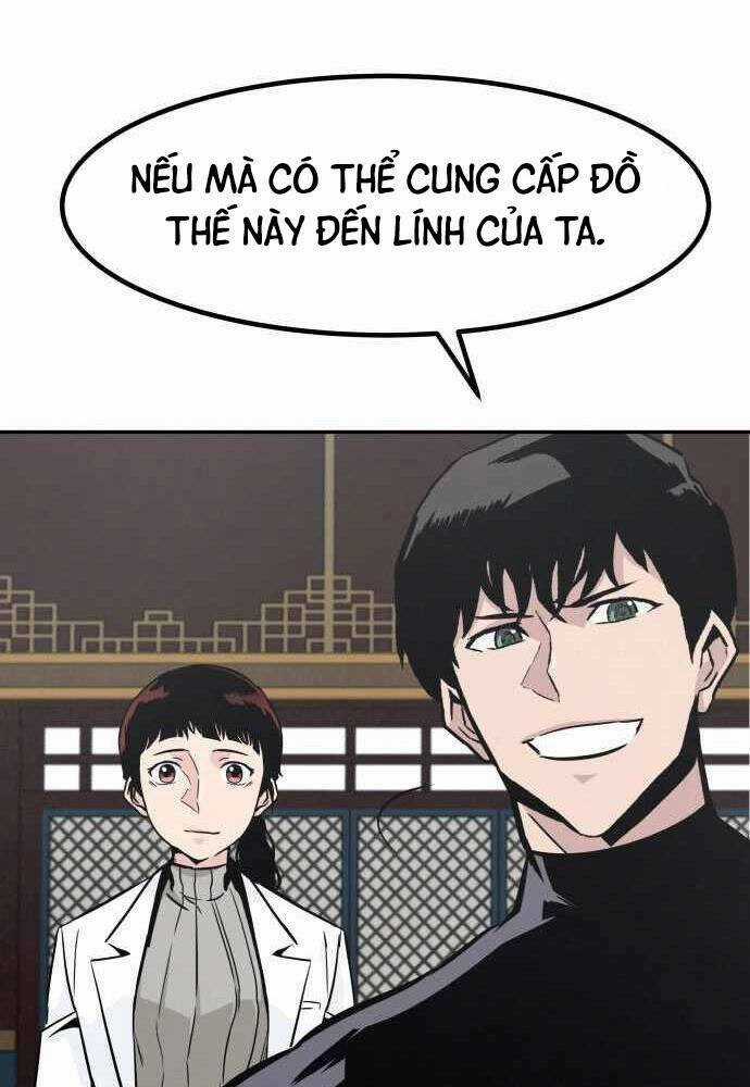 Kẻ Đa Tài Chapter 45 trang 127