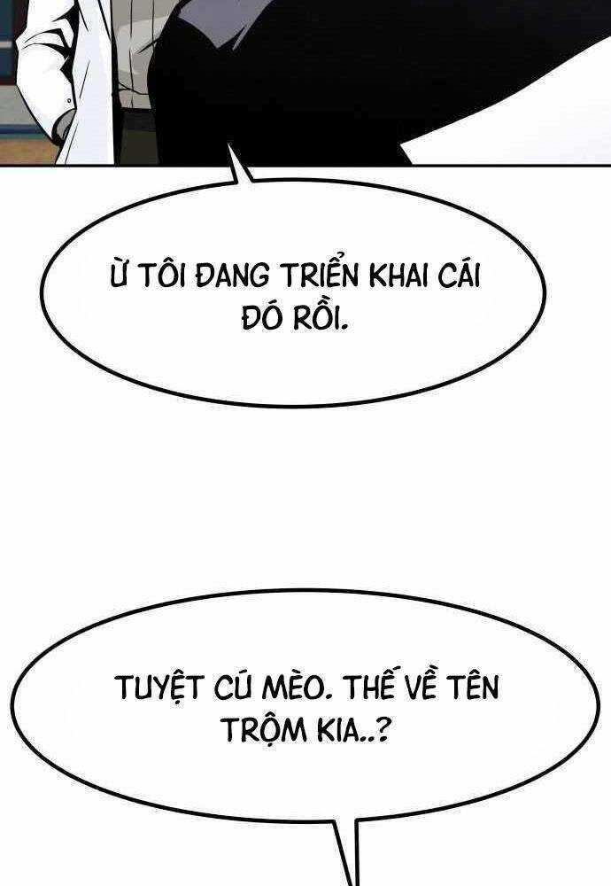Kẻ Đa Tài Chapter 45 trang 128