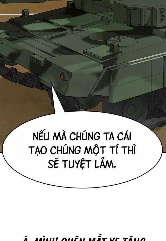 Kẻ Đa Tài Chapter 45 trang 13