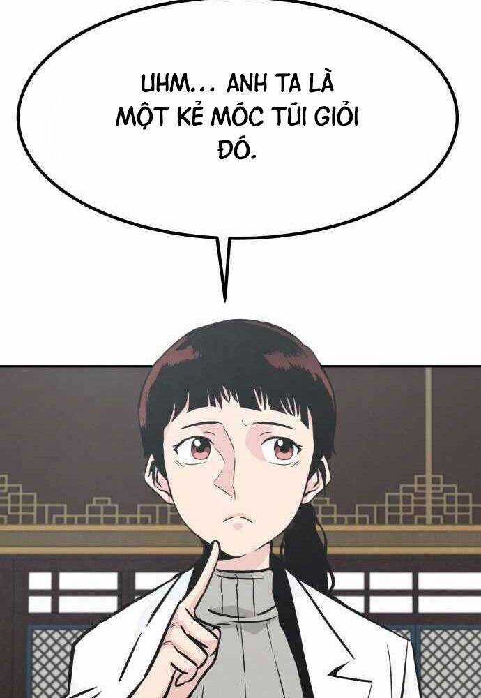 Kẻ Đa Tài Chapter 45 trang 130