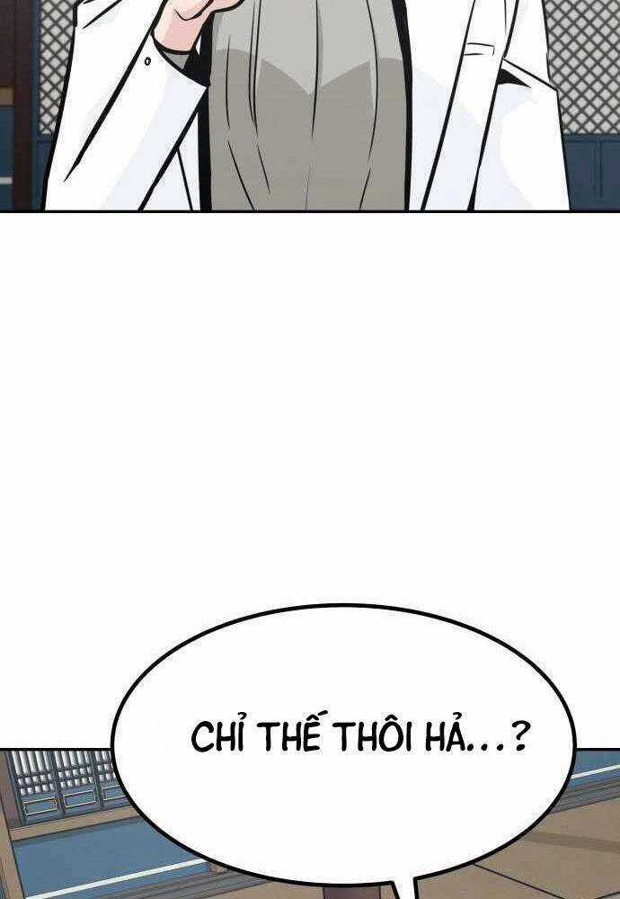 Kẻ Đa Tài Chapter 45 trang 131