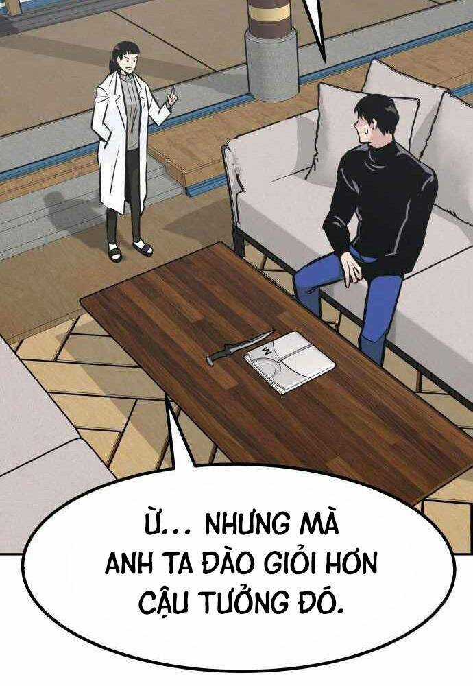 Kẻ Đa Tài Chapter 45 trang 132