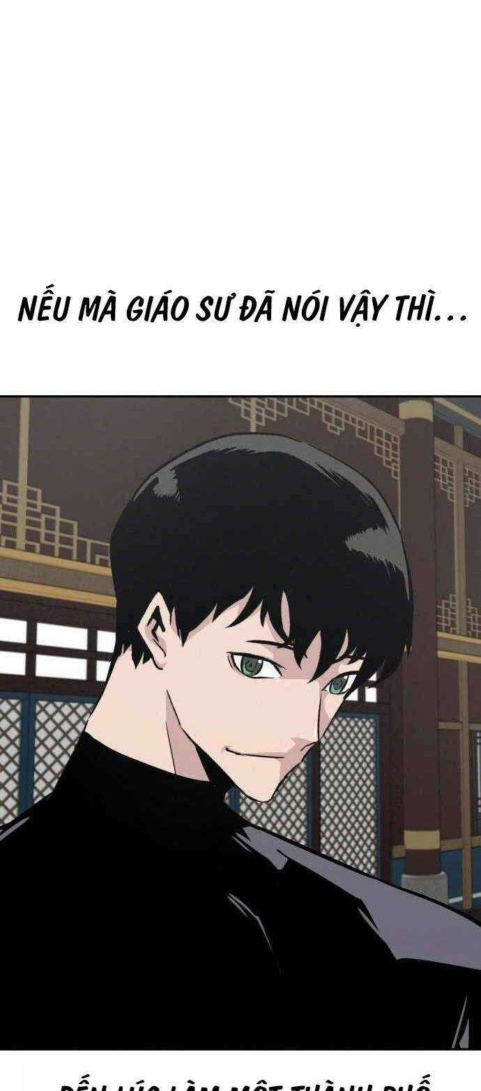 Kẻ Đa Tài Chapter 45 trang 133