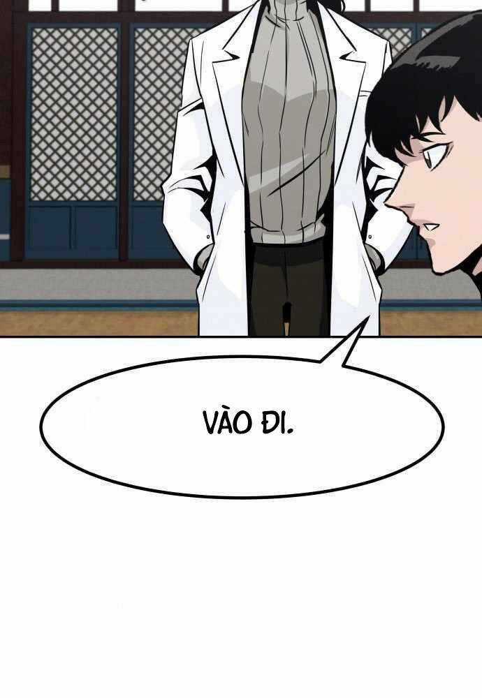 Kẻ Đa Tài Chapter 45 trang 135