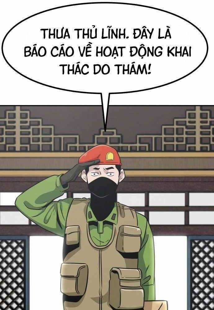 Kẻ Đa Tài Chapter 45 trang 136