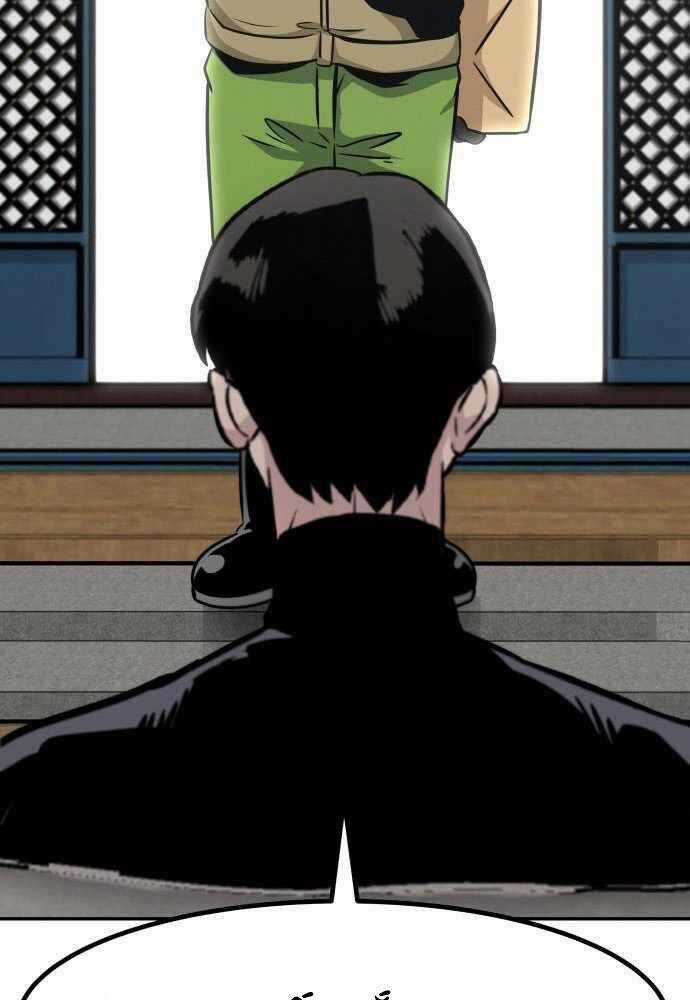 Kẻ Đa Tài Chapter 45 trang 137