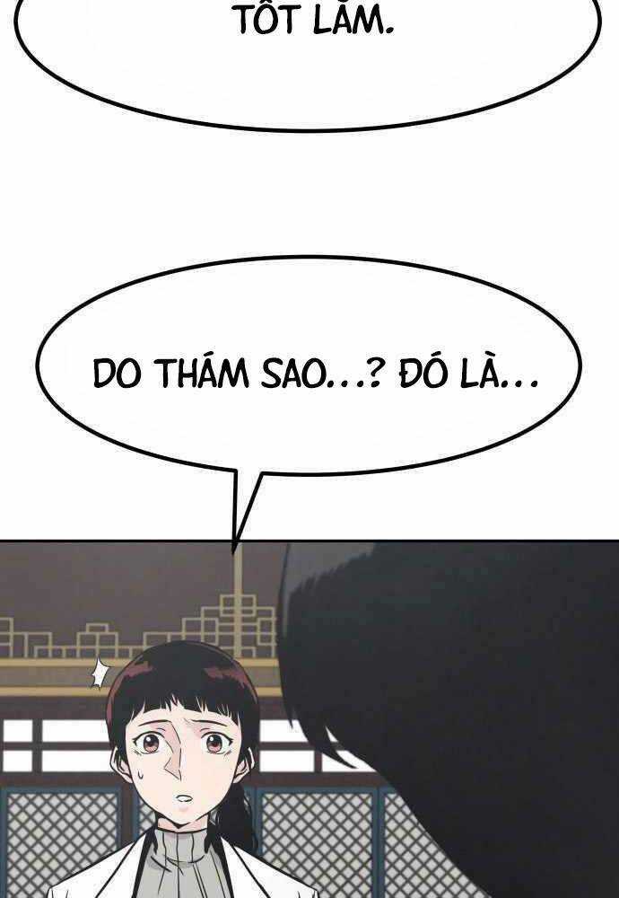 Kẻ Đa Tài Chapter 45 trang 138