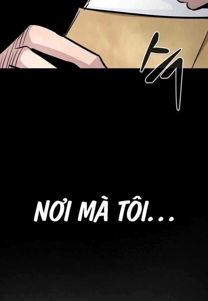 Kẻ Đa Tài Chapter 45 trang 141
