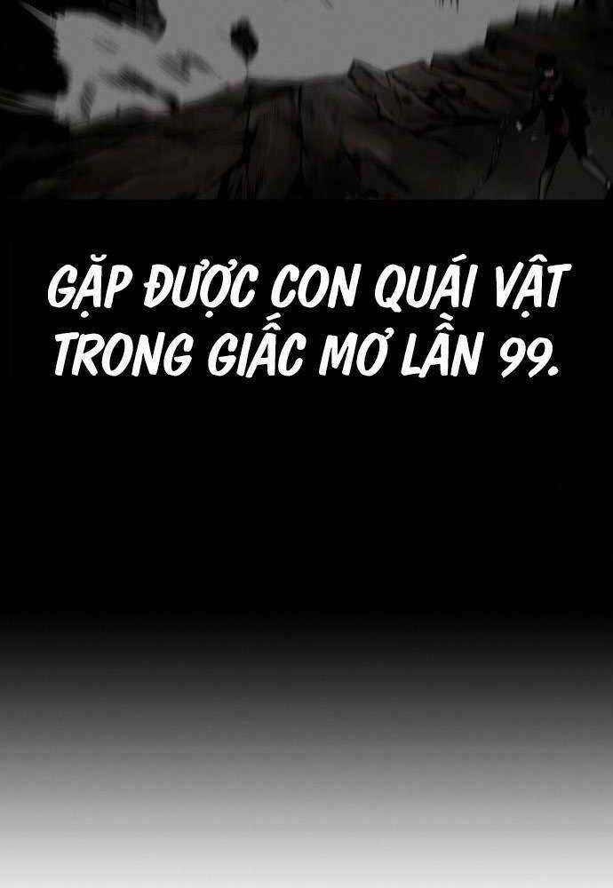 Kẻ Đa Tài Chapter 45 trang 144